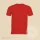 Herren-T-Shirt