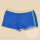 Damen-Sporthose, kurz