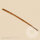 Bokken
